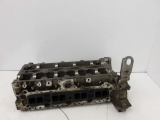 MERCEDES SPRINTER 2010-2018 CYLINDER HEAD 2010,2011,2012,2013,2014,2015,2016,2017,2018MERCEDES SPRINTER W906 10-18 2.1 DTI OM651 CYLINDER HEAD R651018 VS3817 R651018      GRADE C