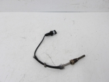 VAUXHALL ASTRA 2002-2010 TEMPERATURE SENSOR 2002,2003,2004,2005,2006,2007,2008,2009,2010VAUXHALL ASTRA H ZAFIRA B 2002-2010 1.9 DTI TEMPERATURE SENSOR 55355404 VS1164 55355404      GRADE A