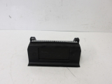 MERCEDES C CLASS 2008-2014 STEREO DISPLAY SCREEN 2008,2009,2010,2011,2012,2013,2014MERCEDES BENZ C CLASS W204 2008-2014 STEREO DISPLAY SCREEN A2048204297 VS1131 A2048204297      GRADE A