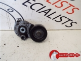 VAUXHALL INSIGNIA 2009-2018 TENSIONER PULLEY  2009,2010,2011,2012,2013,2014,2015,2016,2017,2018VAUXHALL INSIGNIA ZAFIRA 04-ON A18XER Z16XER TENSIONER PULLEY 25191534 9697      Used