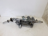 MERCEDES E350 4DR SALOON 2009-2016 STEERING COLUMN (ELECTRIC) 2009,2010,2011,2012,2013,2014,2015,2016MERCEDES BENZ E CLASS W212 MK4 FACELIFT 2009-2016 STEERING COLUMN A2124603316 A2124603316      GRADE A