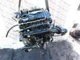 MINI HATCH COOPER 2013-2019 1.5 ENGINE PETROL FULL 2013,2014,2015,2016,2017,2018,2019MINI COOPER F55 F56 F57 13-ON 1.5 PETROL B38A15M0 ENGINE 21314      Used