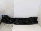 MERCEDES VITO 2010-2014 FRONT UNDER SCUTTLE METAL PANEL TRIM 2010,2011,2012,2013,2014MERCEDES VITO 113 W639 NCV2 10-14 FRONT SCUTTLE PANEL UNDER METAL BULKHEAD 36821      GRADE A