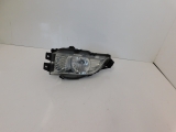 VAUXHALL INSIGNIA 2009-2013 FOG LIGHT (FRONT DRIVER SIDE) 2009,2010,2011,2012,2013VAUXHALL INSIGNIA 09-13 DRIVER O/S/F FOG LIGHT 13226829 V1132 *1 LUG REPAIRED* 13226829      Used