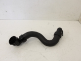 VAUXHALL CORSA 2010-2014 RADIATOR WATER OUTLET HOSE 2010,2011,2012,2013,2014VAUXHALL CORSA D 2010-2014 1.4 A14NEL RADIATOR WATER OUTLET HOSE 13364992 VS9903 13364992      GRADE B2