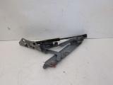 JAGUAR XF 2007-2011 BOOT LID TAILGATE HINGES 2007,2008,2009,2010,2011JAGUAR XF V6 X250 2007-2011 RIGHT O/S/R TAILGATE HINGES W/ STRUTS 8X23-406A42-AG 8X23-406A42-AG     GRADE A