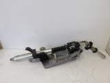 MERCEDES E CLASS E220 4 DOOR SALOON 2010-2013 STEERING COLUMN (ELECTRIC) 2010,2011,2012,2013MERCEDES BENZ E CLASS MK4 2010-2013 ELECTRIC POWER STEERING COLUMN A2124602316 A2124602316      GRADE A