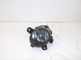 VAUXHALL CORSA 2006-2019 FOG LIGHT (FRONT DRIVER SIDE) 2006,2007,2008,2009,2010,2011,2012,2013,2014,2015,2016,2017,2018,2019VAUXHALL CORSA D CORSA E 2006-2019 RIGHT FRONT O/S/F FOG LIGHT 13253626 VS6338 13253626      GRADE B