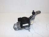 VAUXHALL ASTRA HATCHBACK 2015-2021 1.5 WIPER MOTOR (FRONT) 2015,2016,2017,2018,2019,2020,2021VAUXHALL ASTRA K MK7 2015-2021 RIGHT FRONT O/S/F WIPER MOTOR + LINKAGE 39116196 39116196     GRADE A