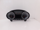 VAUXHALL ASTRA 2016-2021 INSTRUMENT CLUSTER 2016,2017,2018,2019,2020,2021VAUXHALL ASTRA K MK7 16-ON INSRUMENT CLUSTER 39179174 28446 *NO CODE* 39179174      Used