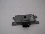 NISSAN JUKE 2014-2018 GEARBOX TRANSMISSION CONTROL MODULE 2014,2015,2016,2017,2018NISSAN JUKE MK1 FACELIFT F15 2014-2018 GEARBOX TRANSMISSION MODULE EMU10-081N EMU10-081N     GRADE A