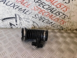 VAUXHALL ZAFIRA 2012-2018 AIR INTAKE HOSE PIPE  2012,2013,2014,2015,2016,2017,2018VAUXHALL ASTRA GTC ZAFIRA C 09-20 A20DTH AIR FLOW METER PIPE 13259221 26392      Used