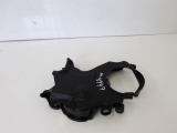 CITROEN RELAY 2014-2020 ENGINE TIMING CHAIN COVER 2014,2015,2016,2017,2018,2019,2020CITROEN RELAY 35 E6 MK3 2014-2020 2.0 DTI ENGINE TIMING BELT COVER 9802982680 9802982680      GRADE C