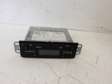 VAUXHALL VIVARO 2014-2019 STEREO RADIO MP3 PLAYER HEAD UNIT 2014,2015,2016,2017,2018,2019VAUXHALL VIVARO TRAFIC 2014-2019 STEREO RADIO MP3 PLAYER HEAD UNIT 93458873 93458873      GRADE A