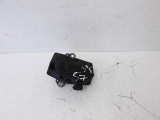 RENAULT TRAFIC 2014-2019 1598 EGR VALVE 2014,2015,2016,2017,2018,2019RENAULT TRAFIC MK3 X82 2014-2019 1.6 R9M452 MANUAL EGR VALVE 147109816R 39511 147109816R      GRADE B2