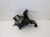 VAUXHALL ASTRA 2009-2015 ABS PUMP 2009,2010,2011,2012,2013,2014,2015VAUXHALL ASTRA J MK6 2009-2015 1.7 A17DTS ABS PUMP 13412550 AH9 13890 13412550      GRADE B2