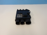 VAUXHALL VIVARO 2014-2019 BATTERY TERMINAL FUSE BOX 2014,2015,2016,2017,2018,2019VAUXHALL VIVARO MK2 X82 2014-2019 BATTERY TERMINAL FUSE BOX 243501820R VS7718 243501820R      GRADE A