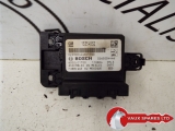 VAUXHALL INSIGNIA 2009-2013 PARKING CONTROL MODULE 2009,2010,2011,2012,2013VAUXHALL INSIGNIA 09-ON PARKING CONTROL MODULE 13354532 8843 WITH CODE NOT RESET      Used