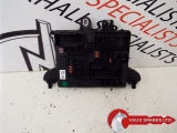 VAUXHALL INSIGNIA 2009-2013 FUSE BOX (IN ENGINE BAY) 2009,2010,2011,2012,2013VAUXHALL INSIGNIA 09-13 REAR FUSE BOX 22737768 AVK 8843 *WITH CODE NOT RESET      Used