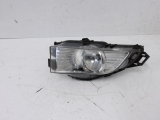 VAUXHALL INSIGNIA 2008-2013 FOG LIGHT (FRONT DRIVER SIDE) 2008,2009,2010,2011,2012,2013VAUXHALL INSIGNIA 2008-2013 RIGHT FRONT O/S/F FOG LIGHT 13226829 VS7887 13226829      GRADE B
