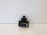 VAUXHALL CORSA 2015-2019 1.4  AIR FLOW METER 2015,2016,2017,2018,2019VAUXHALL CORSA E 2015-2019 1.4 B14XEJ AIR FLOW METER 13452145 35292 13452145      GRADE B2