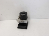 VAUXHALL ASTRA 2004-2014 ABS PUMP 2004,2005,2006,2007,2008,2009,2010,2011,2012,2013,2014VAUXHALL ASTRA H ZAFIRA B 2004-2014 A17DTJ Z19DTH ABS PUMP 13246535 BL VS4917 13246535      GRADE B2