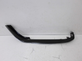 VAUXHALL INSIGNIA 5 DOOR HATCHBACK 2017-2022 DASH TRIM 2017,2018,2019,2020,2021,2022VAUXHALL INSIGNIA B MK2 2017-2022 CENTRE DASH MOULDING TRIM 13479869 39848 13479869      GRADE A