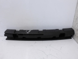 NISSAN QASHQAI 2018-2021 IMPACT ABSORBER BAR  2018,2019,2020,2021NISSAN QASHQAI MK2 J11 2014-2020 REAR BUMPER IMPACT FOAM ABOSRBER 85090HV00A 85090HV00A      GRADE A