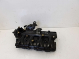 VAUXHALL ASTRA 2009-2018  INLET MANIFOLD 2009,2010,2011,2012,2013,2014,2015,2016,2017,2018VAUXHALL ASTRA CORSA D 2009-2018 A13FD A13DTE INLET MANIFOLD 55213267 VS1216 55213267      GRADE B2