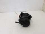 LAND ROVER DISCOVERY 2014-2019 2.0  FUEL FILTER HOUSING 2014,2015,2016,2017,2018,2019LAND ROVER TD4 MK1 L550 2014-2019 2.0 DTI FUEL FILTER HOUSING HJ32-9B072-AA HJ32-9B072-AA     GRADE B2