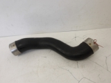 MERCEDES C CLASS C250 2012-2015 INTERCOOLER PIPE HOSE 2012,2013,2014,2015MERCEDES BENZ C CLASS C250 2012-2015 2.1 DTI OM651.911 HOSE PIPE A2125280000 A2125280000      GRADE B1