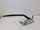 BMW 1 SERIES 2011-2019 REAR WIPER MOTOR AND LINKAGE 2011,2012,2013,2014,2015,2016,2017,2018,2019BMW 1 SERIES F20 F21 11-19 REAR WIPER MOTOR AND LINKAGE 7258532 VS4199 7258532      GRADE A