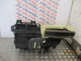 VAUXHALL INSIGNIA 2017-2019 HEATER BLOWER BOX COMPLETE 39126943 22701 2017,2018,2019VAUXHALL INSIGNIA B 17-ON  2.0 B20DTH HEATER BLOWER BOX COMPLETE 39126943 22701      Used