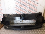 IVECO DAILY 2014-2020 FRONT PANEL WITH CATCH LATCH 2014,2015,2016,2017,2018,2019,2020IVECO DAILY CHASSIS CAB 14-ON FRONT PANEL WITH BONNET CATCH LATCH 27068      Used