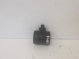 VAUXHALL ASTRA 2009-2019  AIR FLOW METER 2009,2010,2011,2012,2013,2014,2015,2016,2017,2018,2019VAUXHALL ASTRA J 2009-2019 2.0 DTI A20DT A20DTH AIR FLOW METER 55562426 VS3941 55562426      GRADE B2