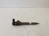 VAUXHALL ZAFIRA 2009-2019 FUEL INJECTOR 2009,2010,2011,2012,2013,2014,2015,2016,2017,2018,2019VAUXHALL ZAFIRA C 2009-2019 2.0 DTI A20DTH FUEL INJECTOR 55577668 VS5939 55577668      GRADE B2