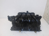 VAUXHALL ASTRA 2009-2012 1.6  INLET MANIFOLD 2009,2010,2011,2012VAUXHALL ASTRA J MK6 2009-2015 1.6 A16XER MANUAL INLET MANIFOLD 55561188 VS39903 55561188      GRADE B2