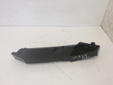 VAUXHALL VIVARO 2014-2019 SLAM PANEL SUPPORT BRACKET 2014,2015,2016,2017,2018,2019VAUXHALL VIVARO MK2 X82 2014-2019 LEFT FRONT N/S/F SLAM PANEL BRACKET 93868911 93868911      GRADE A