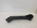 VAUXHALL VIVARO 2014-2019 SLAM PANEL SUPPORT BRACKET 2014,2015,2016,2017,2018,2019VAUXHALL VIVARO MK2 X82 2014-2019 RIGHT FRONT O/S/F SLAM PANEL BRACKET 93868911 93868911      GRADE A