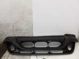 NISSAN JUKE 2014-2018 BUMPER LOWER SECTION 2014,2015,2016,2017,2018NISSAN JUKE MK1 FACELIFT 2014-2018 FRONT BUMPER LOWER SECTION 62026BV80A 39574 62026BV80A      GRADE B