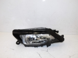 VAUXHALL INSIGNIA 5 DOOR HATCHBACK 2017-2022 FOG LIGHT (FRONT PASSENGER SIDE) 2017,2018,2019,2020,2021,2022VAUXHALL INSIGNIA B MK2 SRI 2017-2022 LEFT FRONT N/S/F FOG LIGHT 13460223 40151 13460223      GRADE C