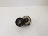 VAUXHALL COMBO 2012-2024 TENSIONER PULLEY  2012,2013,2014,2015,2016,2017,2018,2019,2020,2021,2022,2023,2024VAUXHALL COMBO D 2012-ON 1.3 DIESEL A13FD TENSIONER PULLEY 46819146 VS581 46819146      GRADE B2