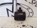 VAUXHALL ASTRA 2009-2018  AIR FLOW METER 2009,2010,2011,2012,2013,2014,2015,2016,2017,2018VAUXHALL ASTRA INSIGNIA ZAFIRA 09-ON A20DTH A20DT AIR FLOW METER 55562426 VS4417      Used