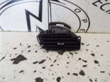 VAUXHALL ASTRA 2016-2018 AIR VENTS (PASSENGERS SIDE) 2016,2017,2018VAUXHALL ASTRA K 16-ON PASSENGER SIDE N/S DASH AIR VENT 13406750 11564      Used