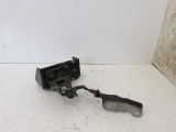 VAUXHALL VIVARO PANEL VAN 2014-2019 1.6 BONNET HINGE (PASSENGER SIDE) 2014,2015,2016,2017,2018,2019VAUXHALL VIVARO MK2 X82 2014-2019 LEFT N/S/F BONNET HINGE+BRACKET 93867557 39554 93867557      GRADE A