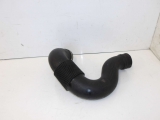 IVECO DAILY 2014-2020 AIR INTAKE HOSE PIPE  2014,2015,2016,2017,2018,2019,2020IVECO DAILY CAB CHASSIS 2014-2020 2.3 DTI AIR INTAKE PIPE HOSE 5801966017 (DE) 5801966017      GRADE B2