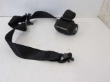 VAUXHALL MOVANO 2003-2010 SEAT BELT - FRONT 2003,2004,2005,2006,2007,2008,2009,2010VAUXHALL MOVANO MASTER 2003-2010 FRONT SEAT BELT 33042276 304738A 36168 1 33042276      GRADE A