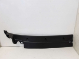 VAUXHALL MOVANO 2003-2010 FRONT SCUTTLE PANEL 2003,2004,2005,2006,2007,2008,2009,2010VAUXHALL MOVANO MASTER 2003-2010 RIGHT FRONT O/S/F SCUTTLE PANEL TRIM 8200121691 8200121691      GRADE A