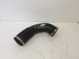 VAUXHALL ASTRA 2009-2012 AIR INTAKE HOSE PIPE  2009,2010,2011,2012VAUXHALL ASTRA J MK6 2009-2015 1.6 A16XER AIR INTAKE HOSE PIPE 13254589 VS3989 13254589      GRADE B2