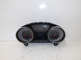 VAUXHALL INSIGINA 2017-2022 INSTRUMENT CLUSTER 2017,2018,2019,2020,2021,2022VAUXHALL INSIGINA B SPORTS MK2 2017-2022 INSTRUMENT CLUSTER 39158326 39611 39158326      GRADE B